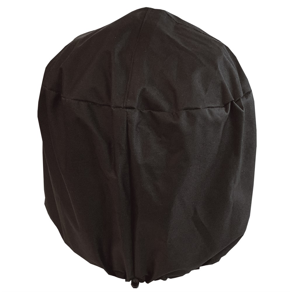 ÖVERDRAG TILL PORTABELGRILL