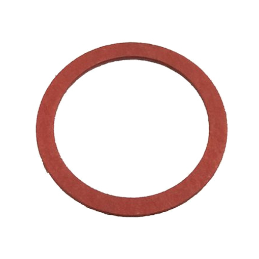 OLJEPLUGGSPACKNING OLJEFYLLNING VP