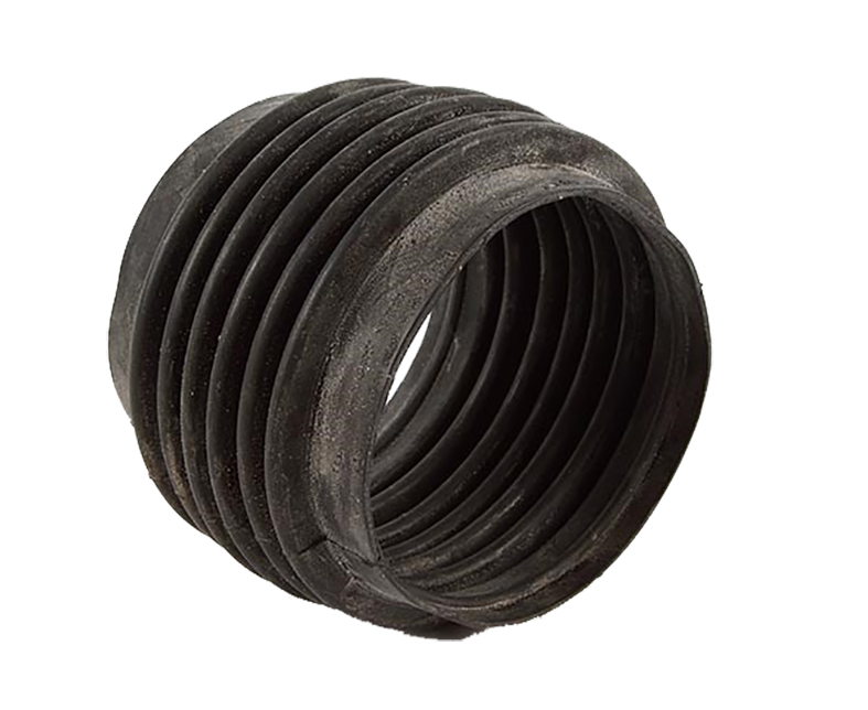 DRIVKNUTSBÄLG T 100-DREV