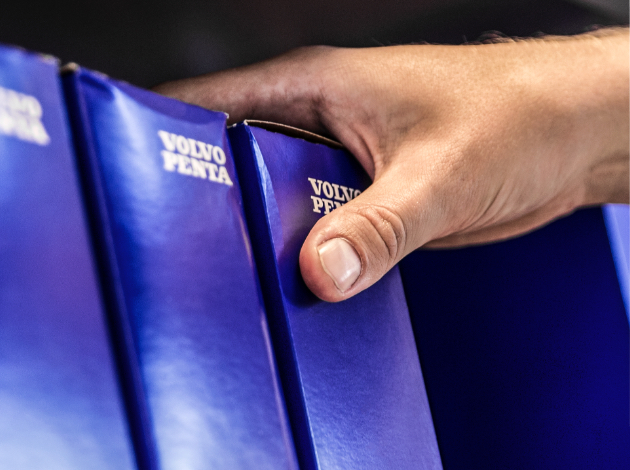 TÄTNINGSRING T TERMOSTAT