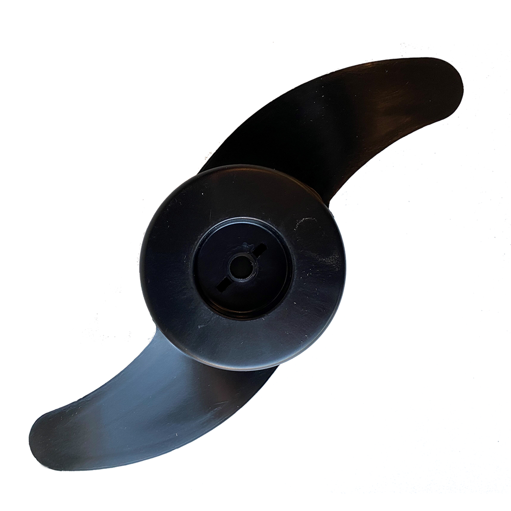 PROPELLER 2 BLAD TILL 14766