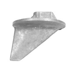 OFFERANOD FENA 31640Q4