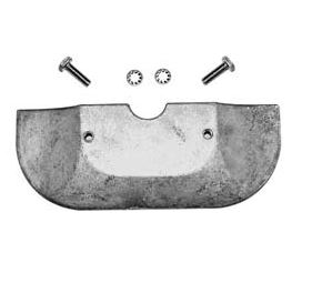 OFFERANOD ALPHA ONE GEN II