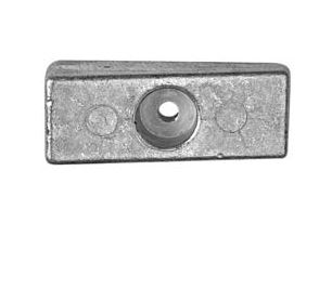 OFFERANOD MERCURY 826134Q