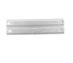 OFFERANOD MERCURY 818298Q1