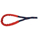 14MM/10M PALMA ELASTIC ÖGA