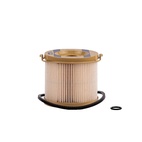 BRÄNSLEFILTER RACOR 2010TM-OR