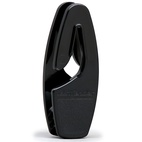 FASTFENDER SAIL 8MM SVART