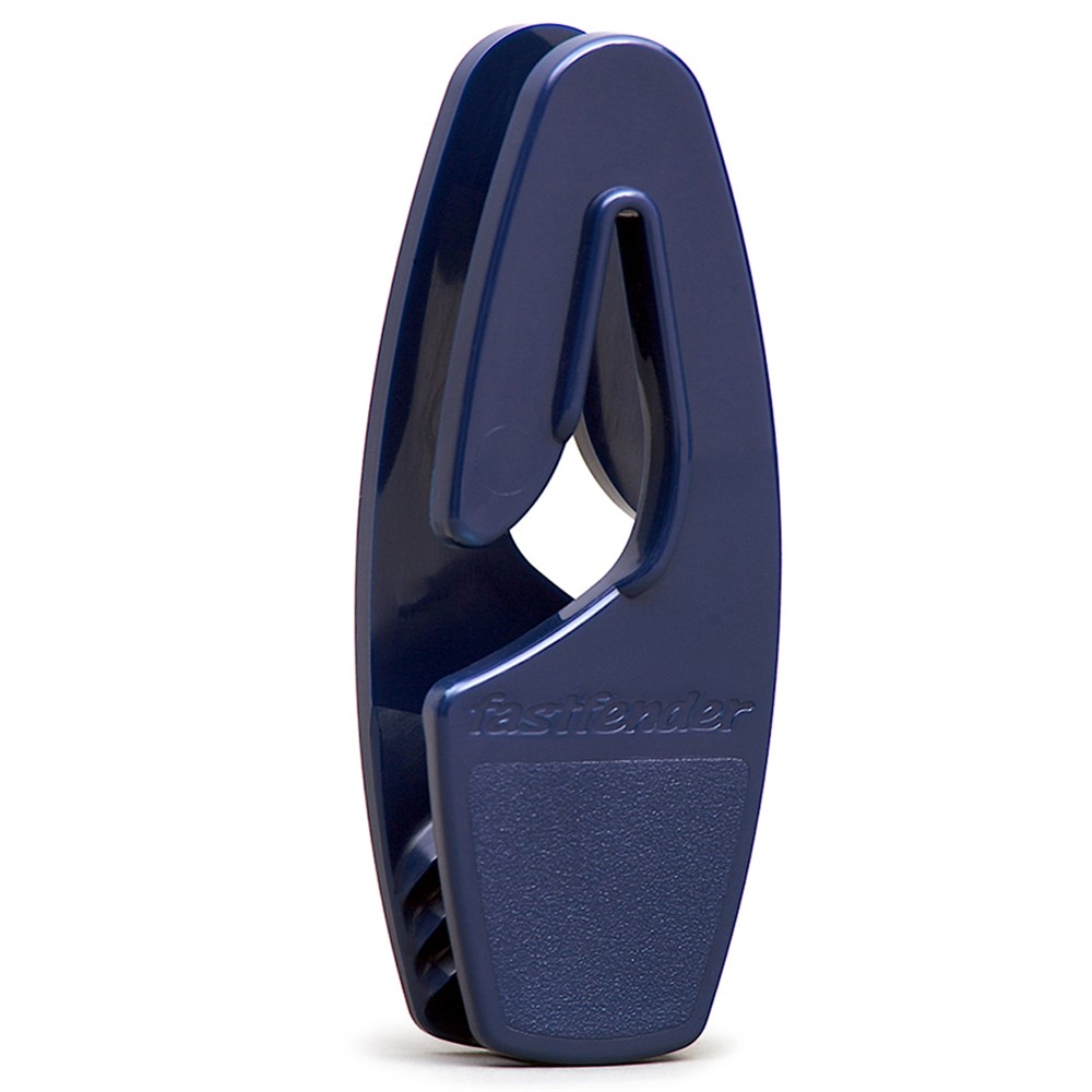 FASTFENDER SAIL 8 MM BLÅ