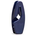 FASTFENDER SAIL 8 MM BLÅ