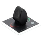 STEGLÖS JOYSTICK BOWPRO