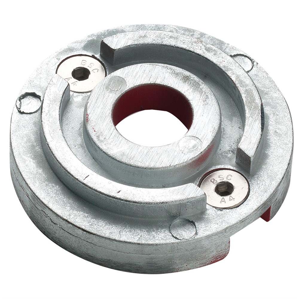 ZINKANOD BOW 65,76,90