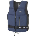 BALTIC MIST FLYTVÄST 25-40 KG (XS)