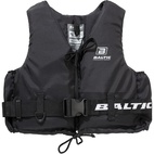 BALTIC B. AID AQUA PRO SVART 50-70 KG