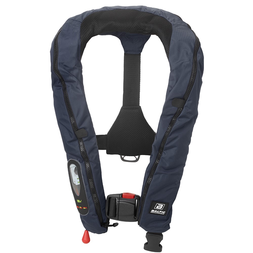 BALTIC LEGEND 165 NAVY