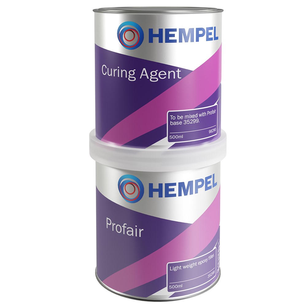 PROFAIR 1L