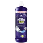 MENZERNA PREMIUM GLOSS 250ML