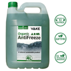 VAKE ANTIFROST FÄRDIGBLANDAD 4 L