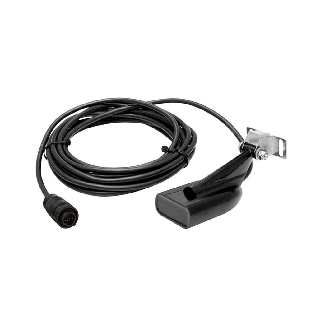 AKTERSPEGELSGIVARE HDI 9-PIN