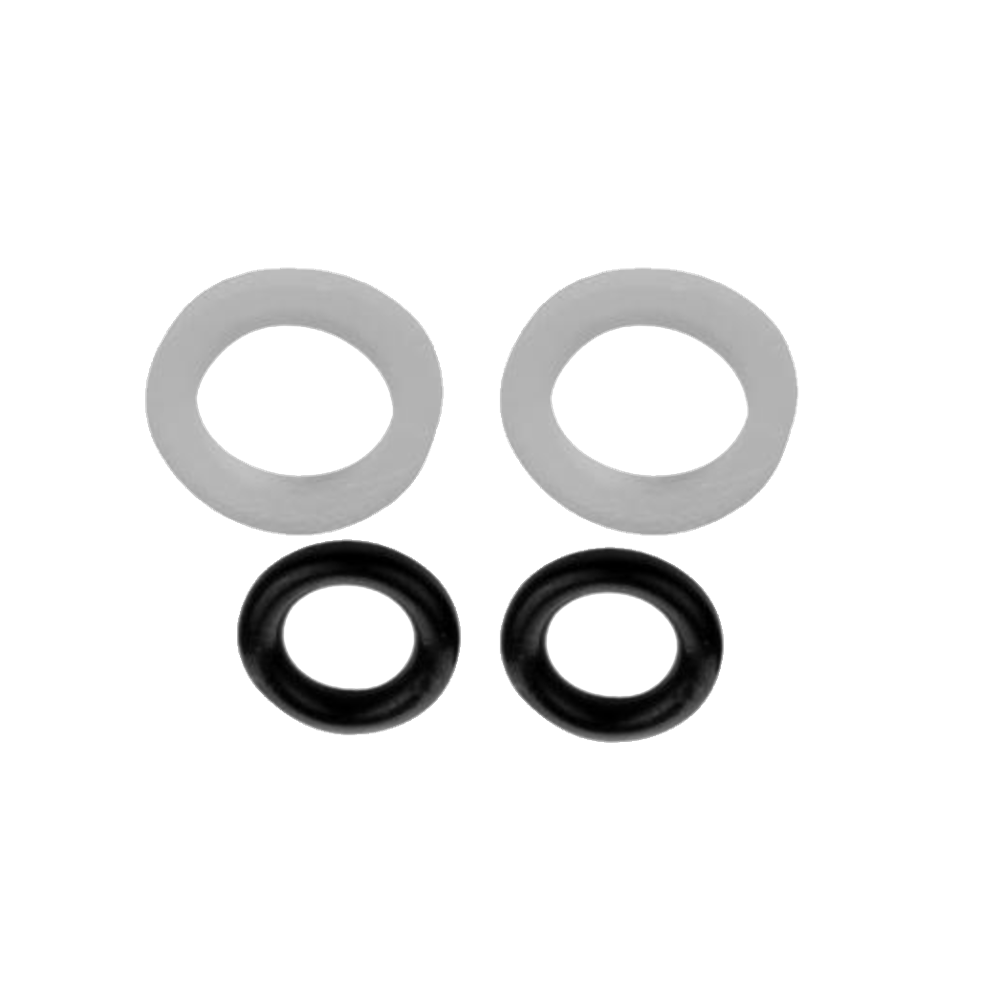 OLJEPLUGGSPACKNING OMC