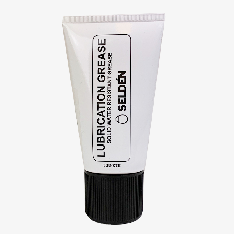 LUBRICATING GREASE (TUBE 90 G)