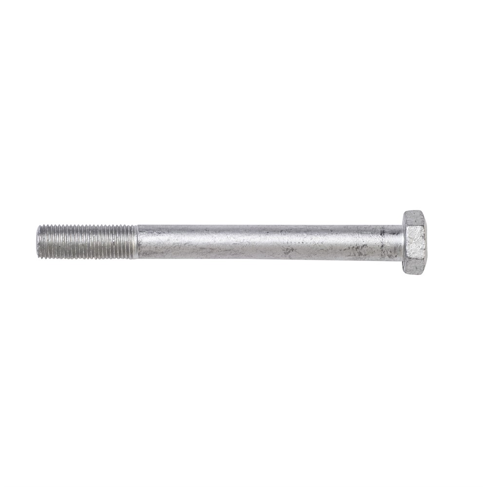 BULT 120MM T BEMA UBL-1