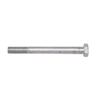 BULT 120MM T BEMA UBL-1