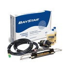 BAYSTAR COMPACT UPP TILL 150HK HY