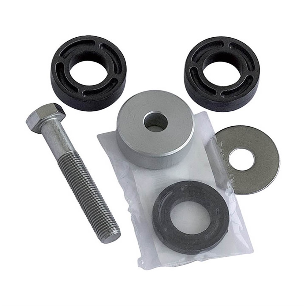 Monteringskit HO5090