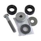 Monteringskit HO5090