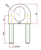 KÄTTINGBESLAG KLASS 3