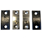 DÄCKSFÄSTE T 01028