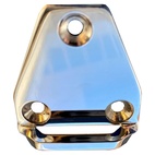 HAKBESLAG T 01049 & 01050