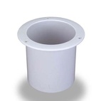 DISTANS TILL VENTIL LEWMAR