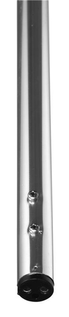 ATTWOOD LANTERNSTÅNG VIKB 137CM