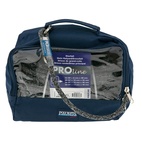 10MM/35M GRÅ/SVART FALL PRO