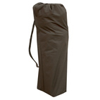 HOPFÄLLBAR SOFFA SMART LIVING