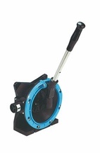 LÄNS- TOAPUMP UNIVERSAL