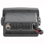 VHF COBRA MR F-77 FAST