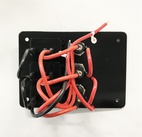 VATTENTÄT STRÖMBRYTARPANEL 3