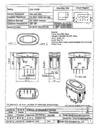 BRYTARE ON-OFF M BELYSNING