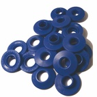 ÖLJETTER PLAST 10-P