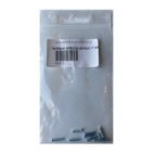 SPECIALSKRUV T SKENA 10-p