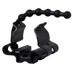 HOOK&MOOR CLIP PAR