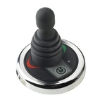 VETUS SWINGTHRUSTER 60 kgf, 4 Hk