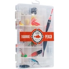 BETESPAKET ABBORRE DELUXE