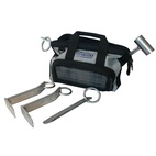 VERKTYGSVÄSKA ERLANDSONS