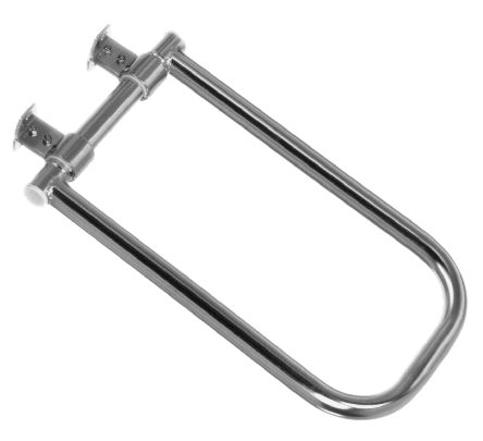 RÄDDNINGSSTEGE 400MM