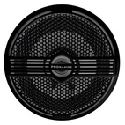 HÖGTALARE PROMARINE S-625