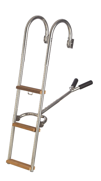 STÄVSTEGE UNIVERSAL